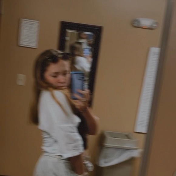 laciemcginley